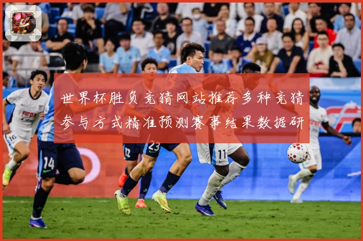 世界杯胜负竞猜网站推荐多种竞猜参与方式精准预测赛事结果数据研判-深度解析