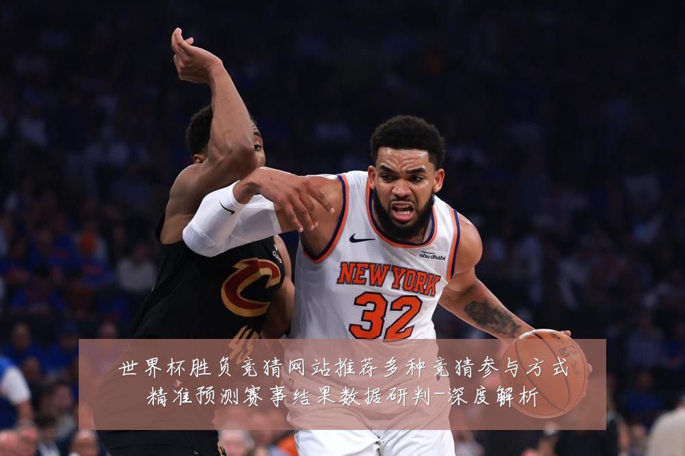 世界杯胜负竞猜网站推荐多种竞猜参与方式精准预测赛事结果数据研判-深度解析
